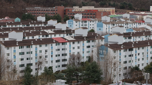 강남 수서 일원