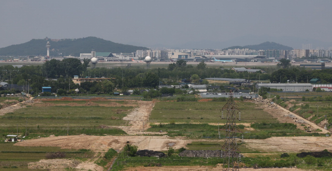 3기신도시 연내