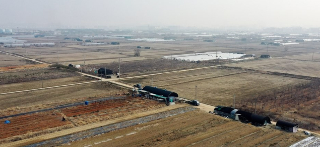 3기신도시 첫 당첨자 절반이 계약 안 한 까닭