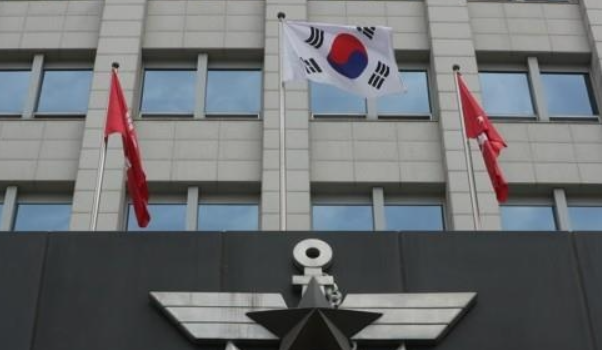 아파트 옥상에 방공포 넣으라고? 초고층 재건축 단지들 날벼락