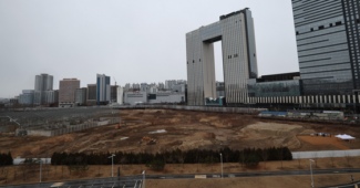 우리가 강남 3구보다 잘 버는데 대한민국 부촌 판도 바꾸는 이곳