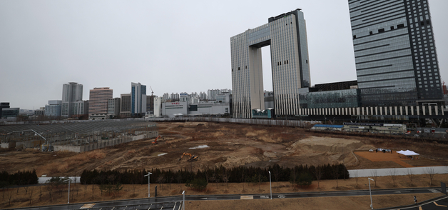 우리가 강남 3구보다 잘 버는데 대한민국 부촌 판도 바꾸는 이곳