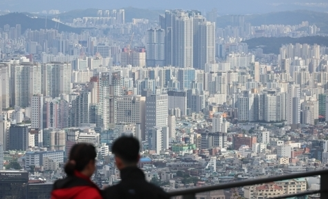 골드바 줄게 제발 부동산 경기 침체에 지방 미분양 쌓인다