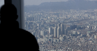 지방 아파트 좀 사세요 준공 후 미분양 사면 종부세 계산서 제외