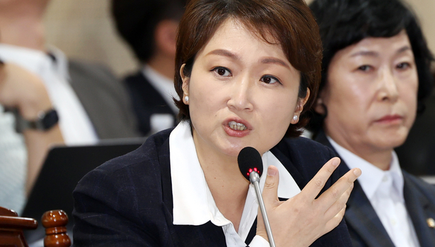 건설경기 더 침체 지산센터 전매금지법 결국 철회