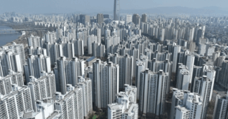 싸게 산다더니 강남 아파트 경매서 폭탄 매물 속출