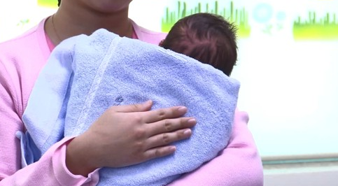 기부채납 정책 변화 산후조리원부터 키즈카페까지 지원 확대
