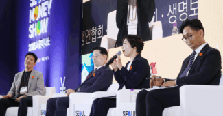 부동산 고수 10명 중 8명이 추천한 반드시 오를 동네