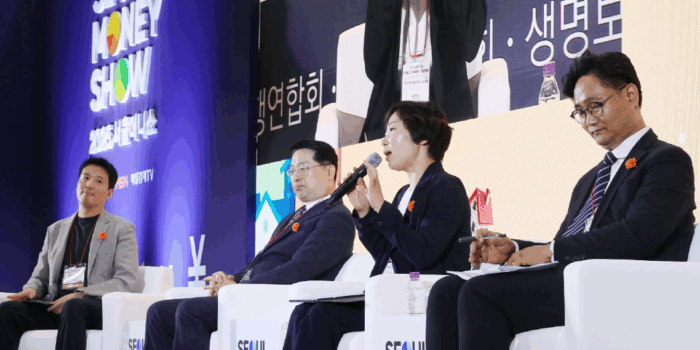 부동산 고수 10명 중 8명이 추천한 반드시 오를 동네