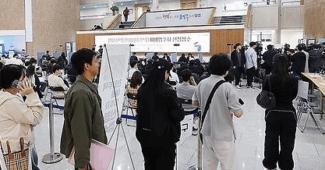주거비 걱정 끝 인천시 천원주택 16일까지 입주자 모집